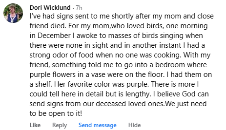 03.08.2026_07.49.49_REC A miracle story was shared with me in August 2026.