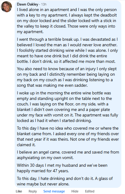 04.08.2026_05.42.26_REC A miracle story was shared with me in August 2026.