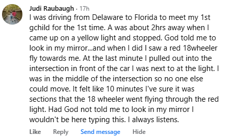 04.08.2026_05.43.47_REC A miracle story was shared with me in August 2026.