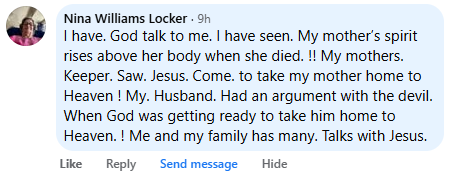 30.07.2026_15.01.04_REC A miracle story was shared with me in August 2026.