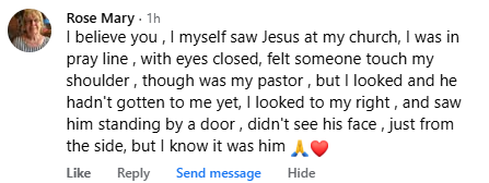 31.07.2026_05.47.02_REC A miracle story was shared with me in August 2026.