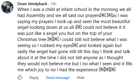 05.09.2026_04.31.23_REC A miracle story was shared with me in September 2026.
