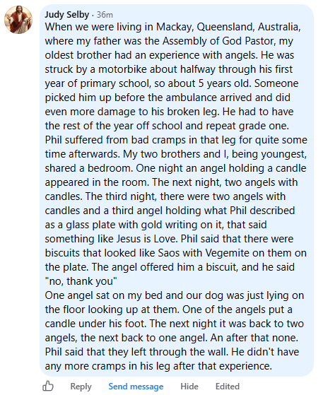 09.09.2026_07.39.34_REC A miracle story was shared with me in September 2026.