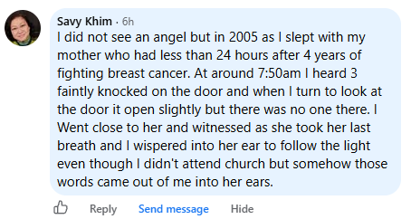 26.09.2026_05.37.06_REC A miracle story was shared with me in September 2026.