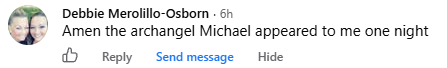 28.09.2026_06.17.14_REC A miracle story was shared with me in September 2026.