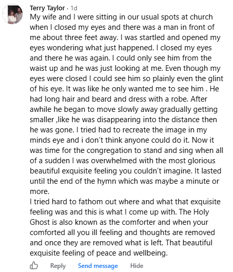 28.09.2026_06.18.52_REC A miracle story was shared with me in September 2026.