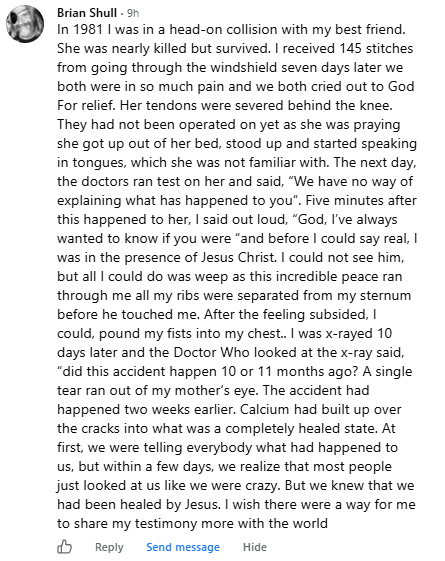 09.10.2026_06.09.29_REC A miracle story was shared with me in October 2026.