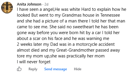 13.10.2026_06.17.50_REC A miracle story was shared with me in October 2026.